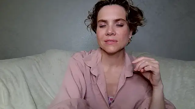 Snapshot of NatalieMoses chatting on 21, 7, 2026 NatalieMoses online show from 21, 7, 2026
