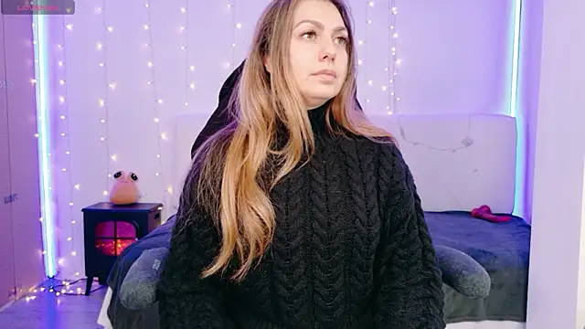 Snapshot of LindaWhite_ chatting on 20, 3, 2026 LindaWhite online show from 20, 3, 2026