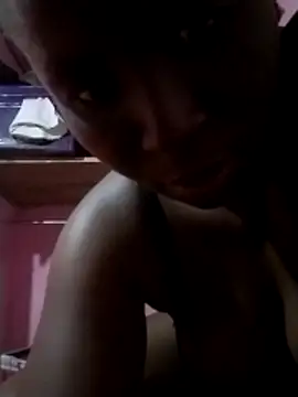 Snapshot of African_Queen20 chatting on 5, 6, 2026 African Queen20 online show from 5, 6, 2026
