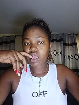seyney online show from 30, 5, 2026