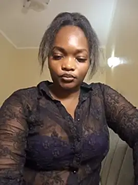 Thickbriell online show from 4, 7, 2026