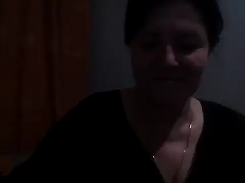 KettyKissa777 online show from 31, 5, 2026