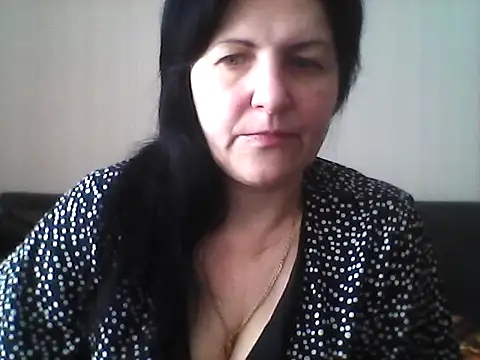 KettyKissa777 online show from 1, 6, 2026