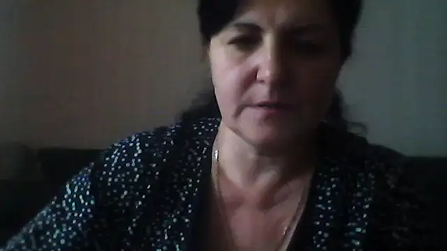KettyKissa777 online show from 3, 6, 2026