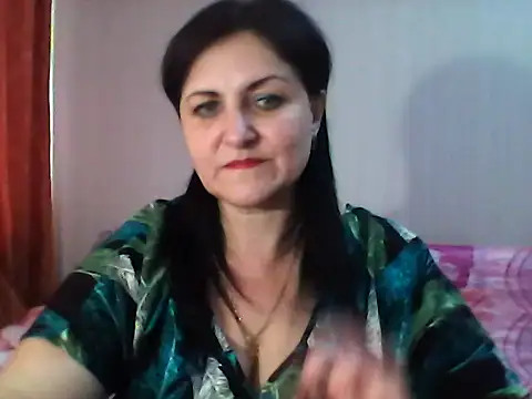KettyKissa777 online show from 29, 6, 2026