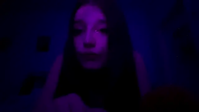 Snapshot of AlexaMax chatting on 3, 6, 2026 AlexaMax online show from 3, 6, 2026