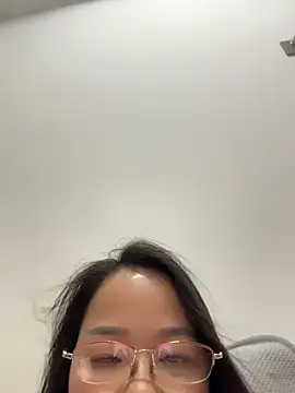 honghong mother online show from 11, 6, 2026