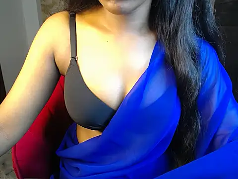 Dark devil6 online show from 5, 6, 2026