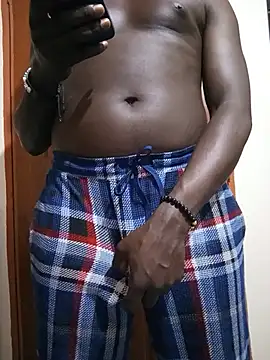 Snapshot of Bigblackman25 chatting on 12, 6, 2026 Bigblackman25 online show from 12, 6, 2026