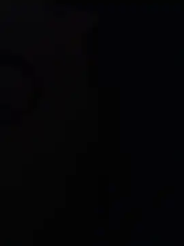Snapshot of Freakyapple1 chatting on 13, 6, 2026 Freakyapple1 online show from 13, 6, 2026