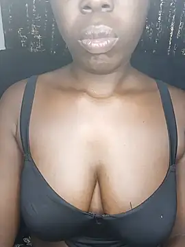 Snapshot of Freakyapple1 chatting on 22, 6, 2026 Freakyapple1 online show from 22, 6, 2026