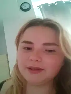 Snapshot of eva_stacia chatting on 5, 6, 2026 eva stacia online show from 5, 6, 2026
