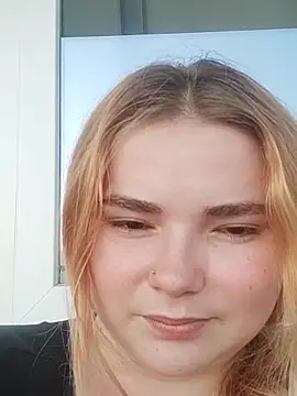 Snapshot of eva_stacia chatting on 9, 6, 2026 eva stacia online show from 9, 6, 2026