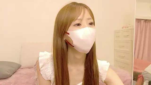 miraichan  online show from 3, 6, 2026