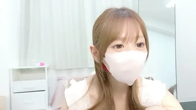 miraichan  online show from 16, 6, 2026