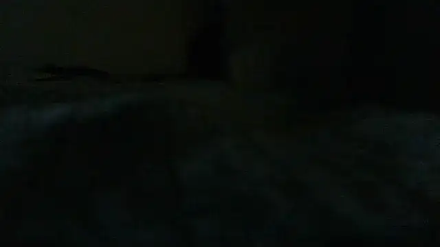 Snapshot of LilDaddyX chatting on 14, 6, 2026 LilDaddyX online show from 14, 6, 2026