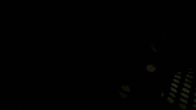 Snapshot of LilDaddyX chatting on 3, 7, 2026 LilDaddyX online show from 3, 7, 2026
