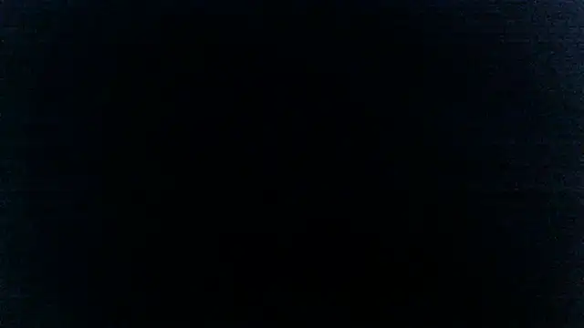 Snapshot of LilDaddyX chatting on 7, 7, 2026 LilDaddyX online show from 7, 7, 2026