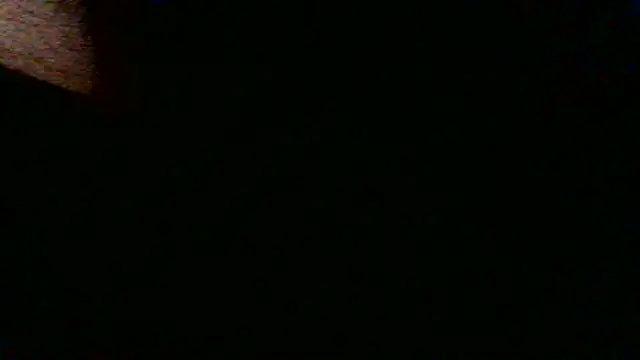Snapshot of LilDaddyX chatting on 23, 7, 2026 LilDaddyX online show from 23, 7, 2026