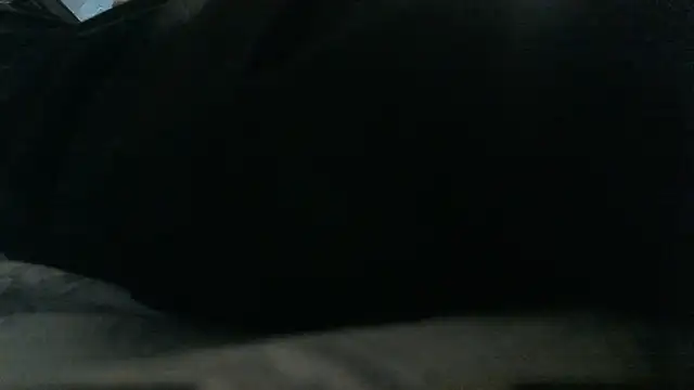 Snapshot of LilDaddyX chatting on 9, 8, 2026 LilDaddyX online show from 9, 8, 2026