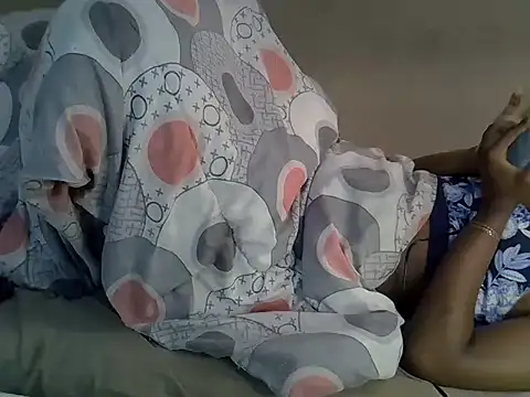 Snapshot of Sexxyfai chatting on 2, 6, 2026 Sexxyfai online show from 2, 6, 2026