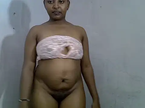 SexyCamilla1 online show from 3, 6, 2026