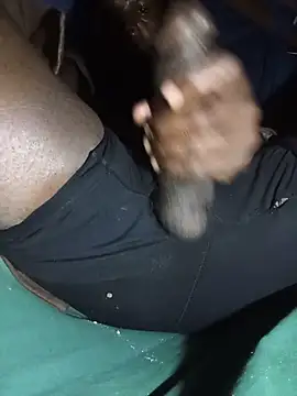 sexy guy254 online show from 8, 6, 2026
