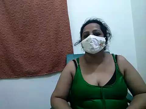 Snapshot of tamil_malluaunty chatting on 29, 5, 2026 tamil malluaunty online show from 29, 5, 2026