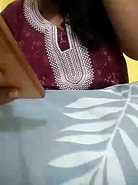 Snapshot of tamil_malluaunty chatting on 11, 7, 2026 tamil malluaunty online show from 11, 7, 2026