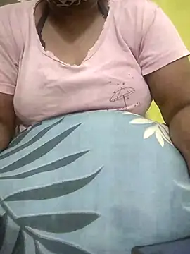 Snapshot of tamil_malluaunty chatting on 21, 7, 2026 tamil malluaunty online show from 21, 7, 2026
