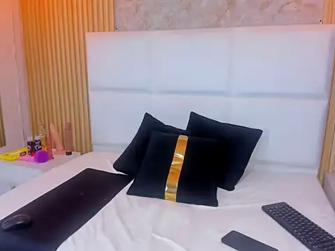 Snapshot of GraceAlexa22 chatting on 3, 6, 2026 GraceAlexa22 online show from 3, 6, 2026