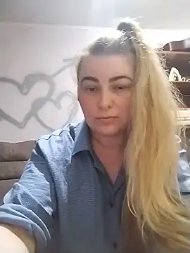 AngelWhite008 online show from 5, 6, 2026