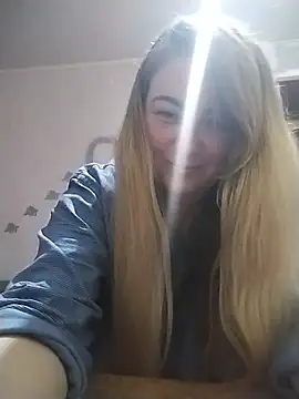 Snapshot of AngelWhite008 chatting on 13, 6, 2026 AngelWhite008 online show from 13, 6, 2026