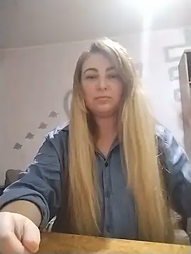 Snapshot of AngelWhite008 chatting on 17, 6, 2026 AngelWhite008 online show from 17, 6, 2026