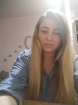 Snapshot of AngelWhite008 chatting on 20, 6, 2026 AngelWhite008 online show from 20, 6, 2026