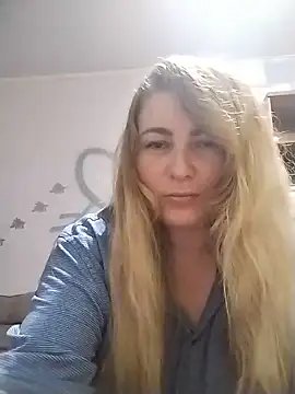 Snapshot of AngelWhite008 chatting on 1, 7, 2026 AngelWhite008 online show from 1, 7, 2026