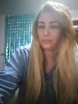 Snapshot of AngelWhite008 chatting on 23, 7, 2026 AngelWhite008 online show from 23, 7, 2026