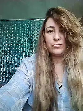 Snapshot of AngelWhite008 chatting on 7, 8, 2026 AngelWhite008 online show from 7, 8, 2026