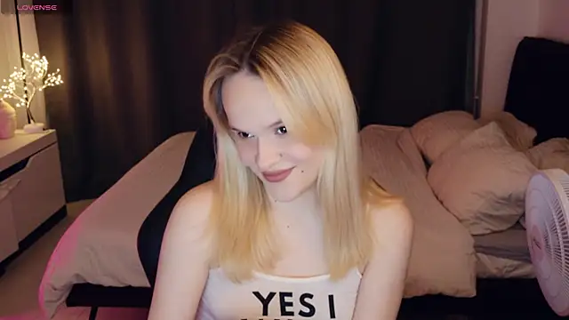 thehousemaidd online show from 4, 6, 2026