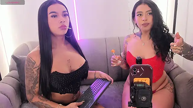 Mar kush online show from 3, 6, 2026