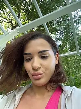 Snapshot of chloenyx chatting on 30, 5, 2026 chloenyx online show from 30, 5, 2026