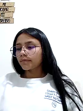 Sofielovee-01 online show from 10, 6, 2026