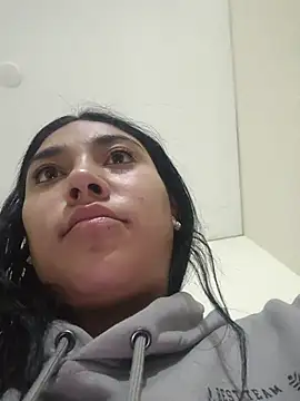 Snapshot of Amber-gold chatting on 26, 6, 2026 Amber-gold online show from 26, 6, 2026