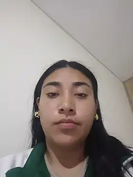 Snapshot of Amber-gold chatting on 23, 7, 2026 Amber-gold online show from 23, 7, 2026