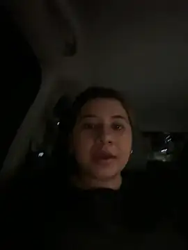 Snapshot of sussana_vasquez chatting on 2, 6, 2026 sussana vasquez online show from 2, 6, 2026
