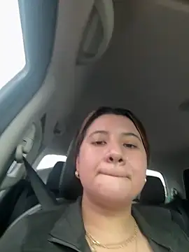 Snapshot of sussana_vasquez chatting on 3, 6, 2026 sussana vasquez online show from 3, 6, 2026