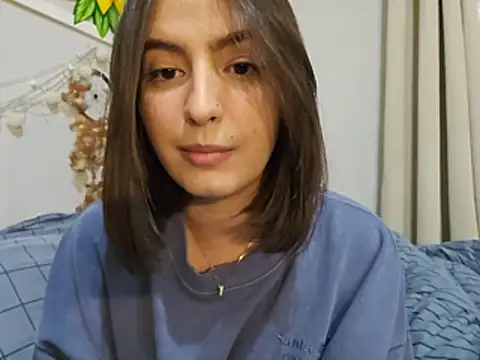 Juh castro online show from 15, 7, 2026