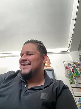 Snapshot of fercho25rv chatting on 25, 7, 2026 fercho25rv online show from 25, 7, 2026