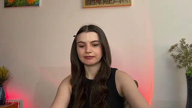 elicherr online show from 1, 6, 2026