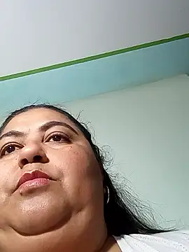 Snapshot of Karissa_07 chatting on 3, 6, 2026 Karissa 07 online show from 3, 6, 2026